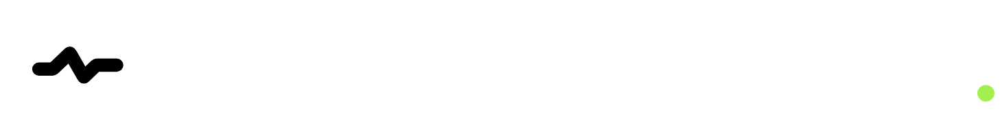 Systm Labs